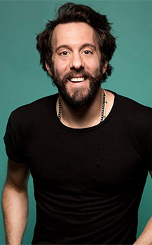 Jonathan Kite
